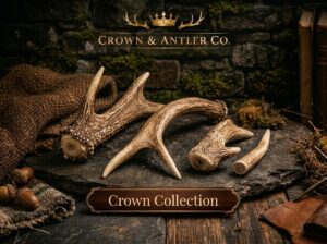 crown collection