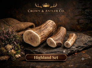 highland set